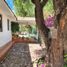4 Schlafzimmer Haus zu verkaufen in Queretaro, Queretaro, Queretaro, Queretaro
