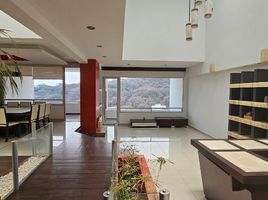 Maison 4 chambre à vendre à Nicolas Romero, Mexico, Nicolas Romero