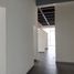 167 m² Office for rent in Otzolotepec, Mexico, Otzolotepec