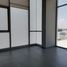 167 m² Office for rent in Otzolotepec, Mexico, Otzolotepec