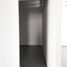 167 m² Office for rent in Otzolotepec, Mexico, Otzolotepec