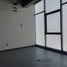 167 m² Office for rent in Otzolotepec, Mexico, Otzolotepec