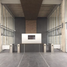 167 m² Office for rent in Otzolotepec, Mexico, Otzolotepec