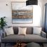 2 Habitación Villa en venta en Tijuana, Baja California, Tijuana, Baja California