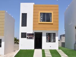 2 Habitación Villa en venta en Tijuana, Baja California, Tijuana, Baja California