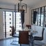 2 Habitación Villa en venta en Tijuana, Baja California, Tijuana, Baja California