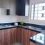 2 Habitación Villa en venta en Tijuana, Baja California, Tijuana, Baja California