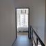 2 Habitación Villa en venta en Tijuana, Baja California, Tijuana, Baja California