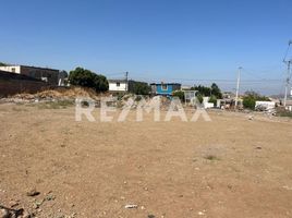  Grundstück zu verkaufen in Tijuana, Baja California, Tijuana