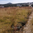  Terreno (Parcela) en venta en Puebla, Puebla, Puebla