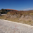  Terreno (Parcela) en venta en Puebla, Puebla, Puebla
