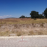  Terreno (Parcela) en venta en Puebla, Puebla, Puebla