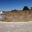  Terreno (Parcela) en venta en Puebla, Puebla, Puebla
