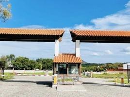  Terreno (Parcela) en venta en Puebla, Puebla, Puebla
