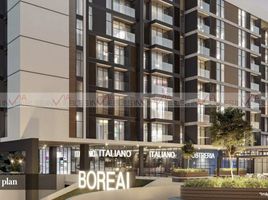 2 Bedroom Condo for sale in Monterrey, Nuevo Leon, Monterrey, Nuevo Leon