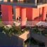 Appartement 2 chambre à vendre à Monterrey, Nuevo Leon, Monterrey, Nuevo Leon, Mexique