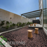 Condominium 2 chambre à louer à Naucalpan De Juarez, Mexico, Naucalpan De Juarez