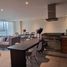 2 Habitación Apartamento en alquiler en Queretaro, Querétaro, Queretaro, Querétaro, México