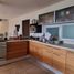 2 Habitación Apartamento en alquiler en Queretaro, Querétaro, Queretaro, Querétaro, México