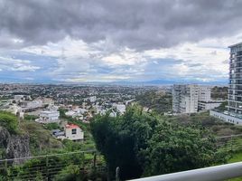 2 Habitación Apartamento en alquiler en Queretaro, Querétaro, Queretaro, Querétaro, México