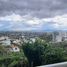 2 Bedroom Condo for rent in Queretaro, Queretaro, Queretaro, Queretaro