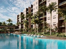Condominium 3 chambre à vendre à Cozumel, Quintana Roo, Cozumel, Quintana Roo