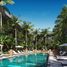 1 Schlafzimmer Appartement zu verkaufen in Cozumel, Quintana Roo, Cozumel