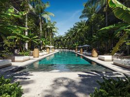 1 Schlafzimmer Appartement zu verkaufen in Cozumel, Quintana Roo, Cozumel
