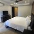 1 Habitación Departamento en venta en Cozumel, Quintana Roo, Cozumel, Quintana Roo