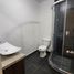 1 Habitación Departamento en venta en Cozumel, Quintana Roo, Cozumel, Quintana Roo