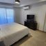 1 Habitación Departamento en venta en Cozumel, Quintana Roo, Cozumel, Quintana Roo