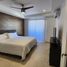 1 Habitación Departamento en venta en Cozumel, Quintana Roo, Cozumel, Quintana Roo