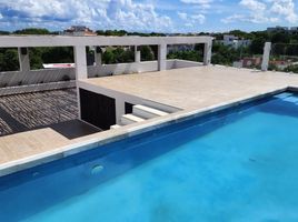 1 Habitación Departamento en venta en Cozumel, Quintana Roo, Cozumel, Quintana Roo