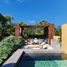 1 Schlafzimmer Appartement zu verkaufen in Cozumel, Quintana Roo, Cozumel, Quintana Roo