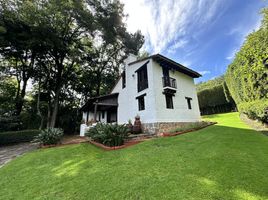 5 Schlafzimmer Haus zu vermieten in Valle De Bravo, Mexico, Valle De Bravo