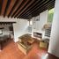 5 Schlafzimmer Haus zu vermieten in Valle De Bravo, Mexico, Valle De Bravo