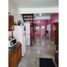 4 Bedroom House for sale in Rosario, Santa Fe, Rosario