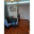 2 Schlafzimmer Appartement zu verkaufen in Federal Capital, Buenos Aires, Federal Capital