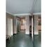 2 Schlafzimmer Appartement zu verkaufen in Federal Capital, Buenos Aires, Federal Capital