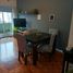 2 Schlafzimmer Appartement zu verkaufen in Federal Capital, Buenos Aires, Federal Capital