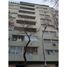 2 Schlafzimmer Appartement zu verkaufen in Federal Capital, Buenos Aires, Federal Capital