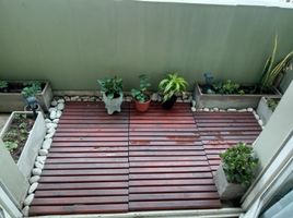 2 Schlafzimmer Appartement zu verkaufen in Federal Capital, Buenos Aires, Federal Capital