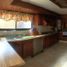 3 Schlafzimmer Villa zu verkaufen in Atizapan De Zaragoza, Mexico, Atizapan De Zaragoza
