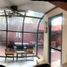 3 Schlafzimmer Villa zu verkaufen in Atizapan De Zaragoza, Mexico, Atizapan De Zaragoza
