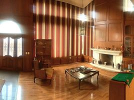 3 Schlafzimmer Villa zu verkaufen in Atizapan De Zaragoza, Mexico, Atizapan De Zaragoza