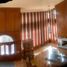3 Schlafzimmer Villa zu verkaufen in Atizapan De Zaragoza, Mexico, Atizapan De Zaragoza