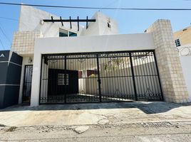 5 Schlafzimmer Villa zu verkaufen in Merida, Yucatan, Merida, Yucatan