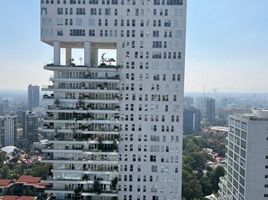 2 Schlafzimmer Appartement zu verkaufen in Miguel Hidalgo, Mexico City, Miguel Hidalgo, Mexico City