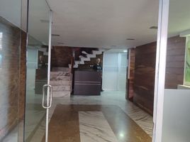 3 Schlafzimmer Appartement zu verkaufen in Miguel Hidalgo, Mexico City, Miguel Hidalgo