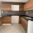 3 Schlafzimmer Haus zu verkaufen in Mexquitic De Carmona, San Luis Potosi, Mexquitic De Carmona